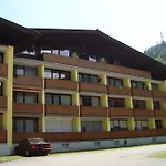 Schwarzenbacher Appartement