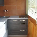 Appartement Schwarzenbacher Kaprun