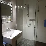 Schwarzenbacher Appartement *