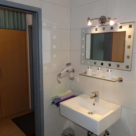 Studio 28 Kaprun Inkl Sommerkarte Apartament Kaprun
