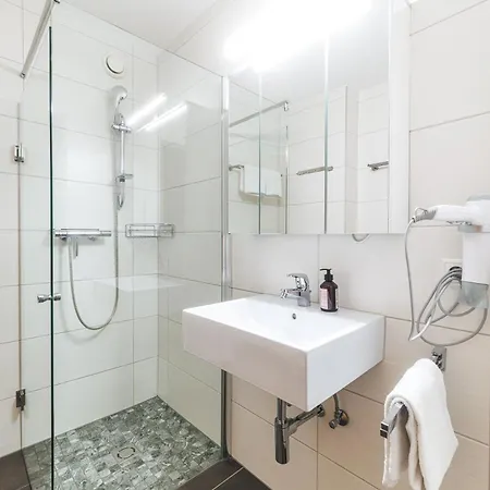 28 Inkl Sommerkarte Apartman