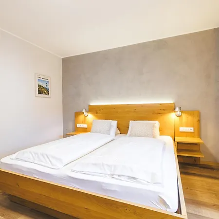 28 Inkl Sommerkarte Apartman *