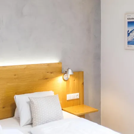 Apartman 28 Inkl Sommerkarte *