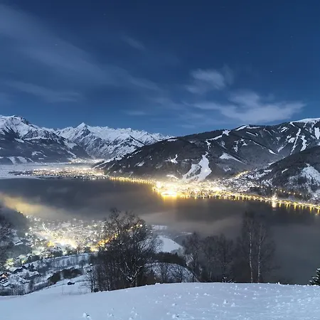 Schwarzenbacher *