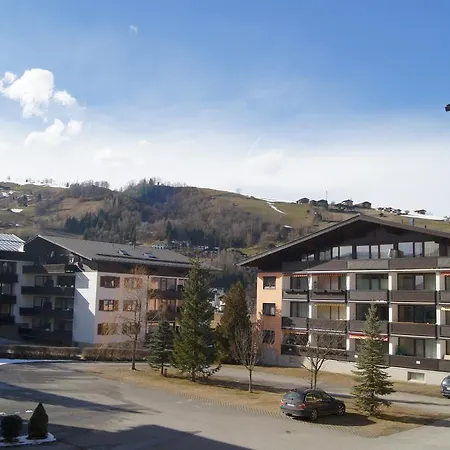 Schwarzenbacher Kaprun