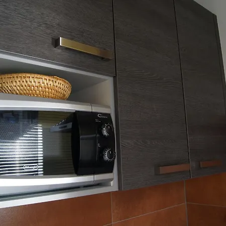 Apartament Studio 28 Kaprun Inkl Sommerkarte *