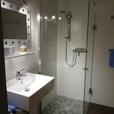 Studio 28 Kaprun Inkl Sommerkarte Apartament *