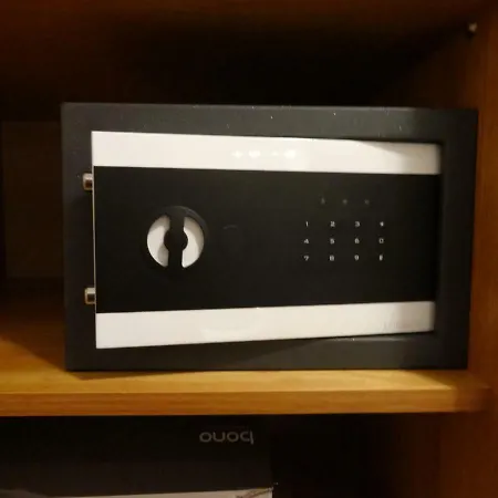 Daire Schwarzenbacher