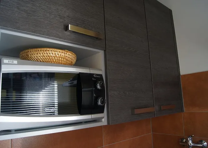 Daire Schwarzenbacher *