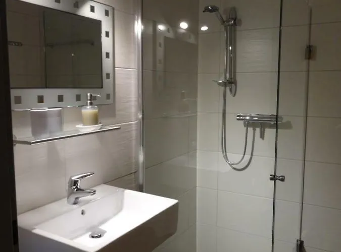 Schwarzenbacher * Kaprun