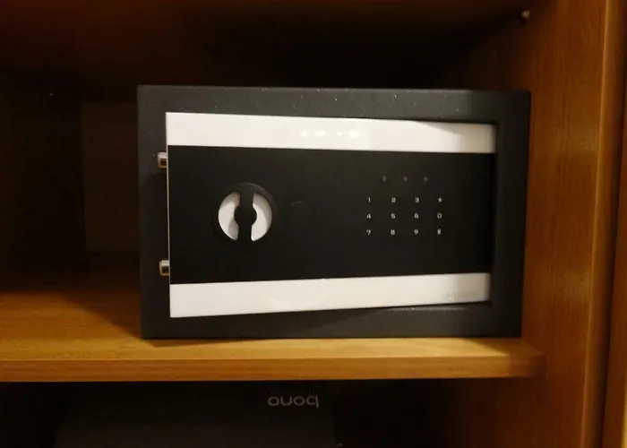 Daire Schwarzenbacher